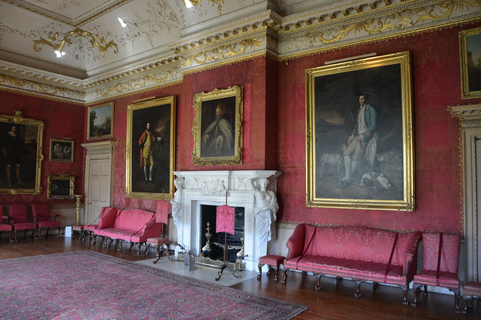 visit-hopetoun-house-scotland-s-finest-stately-home-sandgrouse-travel